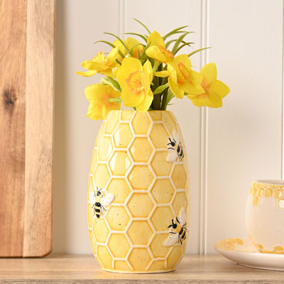 Table Vase 1
