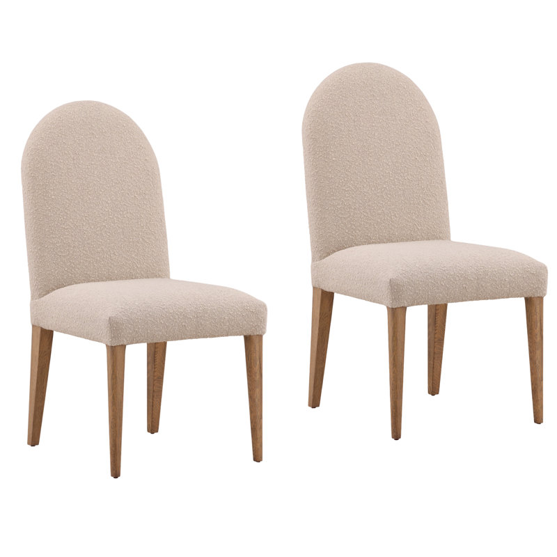 Thema Dining Chair Sand