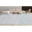 One-of-a-Kind 9' X 12' Area Rug