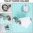3 - Piece Bathroom Hardware Set-70460554