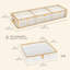 Ornament Storage-14645315