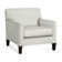 Tampa Upholstered Armchair
