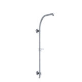 Hydrorail -R Arch Bath/Shower Column