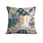 Throw Pillow-105935853-105935854