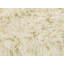 Teppich Jeffry aus Wolle-54269068