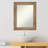 Caseson Flat Mirror-1240061139