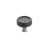 Chrome poli / noir mat est en rupture de stock