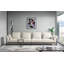 Plymouth par William O'connor - Peinture-65790905-132455074