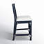 Fulton Woven Stool-1633089156-1707148277