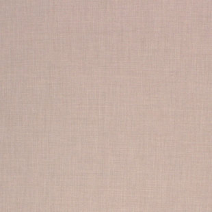 Tissu Saint Tropez