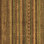 Chenille Moroccan Indoor Rug