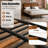 Full Size Bed Frame-9097029