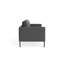 MTO - Paramount Sofa Metal Legs-957995886-957995890