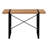 Computer Desk-979983173