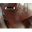 Table de chevet 1 tiroir Arisztid-699692342