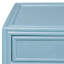 Aruba 1 - Drawer Nightstand-1245937810