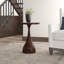 Darby Accent Table