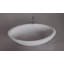 74.8'' L Soaking Bathtub-1595524161