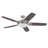 Azuza 52" Ceiling Fan with LED Light-1381440958