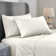 Superior 1000 Thread Count Solid Deep Pocket Cotton Blend Bed Sheet Set