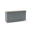 Chenon 63'' W Sideboard-1956337691