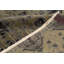 Wool Geometric Area Rug