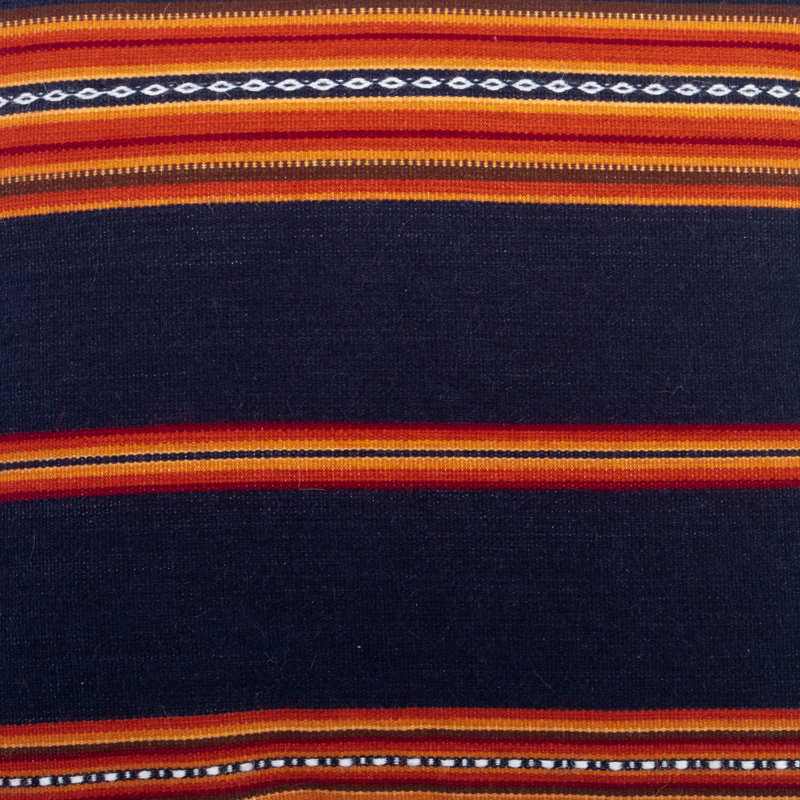 Pillow Case Set