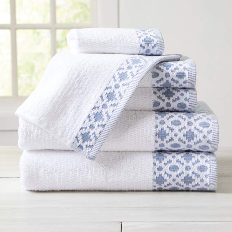 Doctor Towels | Unisex | Bambusa - Bamboo Ultra-Light Slub | Bath Towel |  70 x 180 cm | Super Soft | Pack of 1 (Denim Blue) : Amazon.in: Home &  Kitchen