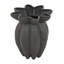Vase de table en céramique Acosta-1156492131