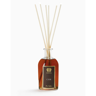 250ml Diffuser