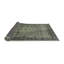 Tapis abstrait moderne 2340-1162583237