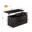 Table basse à plateau relevable avec rangement-732501366