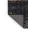 Tapis abstrait moderne 4915-1816770501
