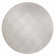 Athana Outdoor Area Rug