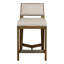 Thom Filicia 32.5'' Stool-1849272246-1849272136