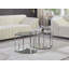Table basse avec rangement Sei-1042403687
