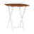 Elvin Tray Table Set