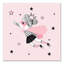 Art sur toile-388443981