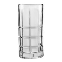https://assets.wfcdn.com/im/29386507/resize-h210-w210%5Ecompr-r85/2030/203069901/Anchor+Hocking+4+-+Piece+16oz.+Glass+Drinking+Glass+Glassware+Set+%28Set+of+4%29.jpg