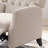 RECLINER-1561522221