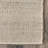 Helton Farmhouse Jute and Cotton Area Rug-1686163024