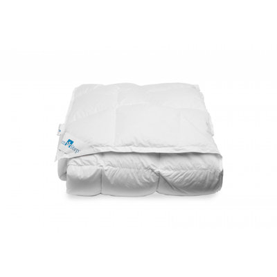 Extra Warm Duvet