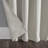 Thermal Blackout Tab Top Curtain Panel - Basics by Wayfair™-44368940-28347691