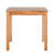 Beech is out of stock