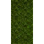 Schumacher x Celerie Kemble Tortoise Wallpaper-57384780