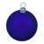 Purple Satin selected