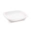Swirl Baking Pan-1499570304