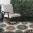 Tinsman Indoor / Outdoor Rug-1965562971