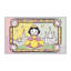 Tapis fantaisie ginza-105541495