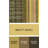 Abstract Indoor Rug-1658982119
